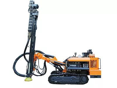 KG610/KG610H