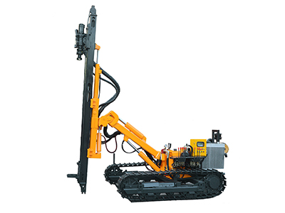 KG310/KG310H