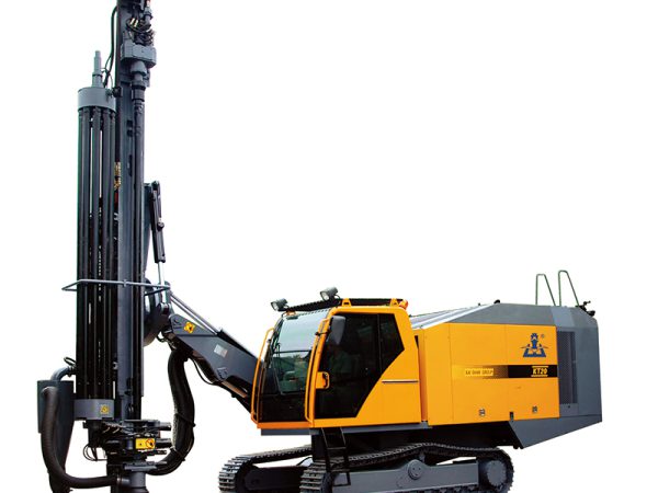 KT20