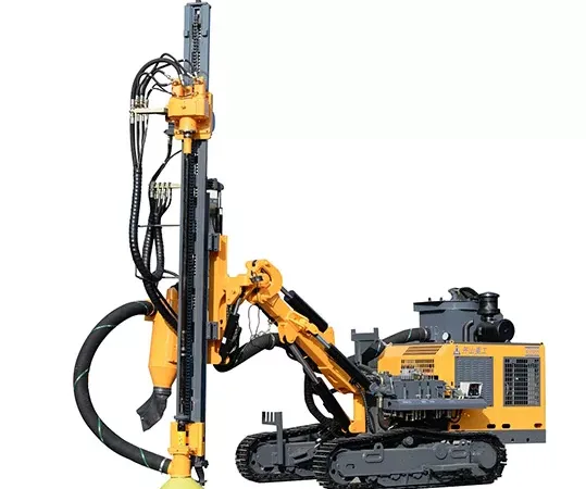 KG590/KG590H