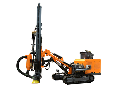 KG520/KG520H