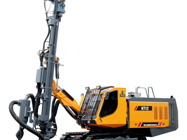 KT12