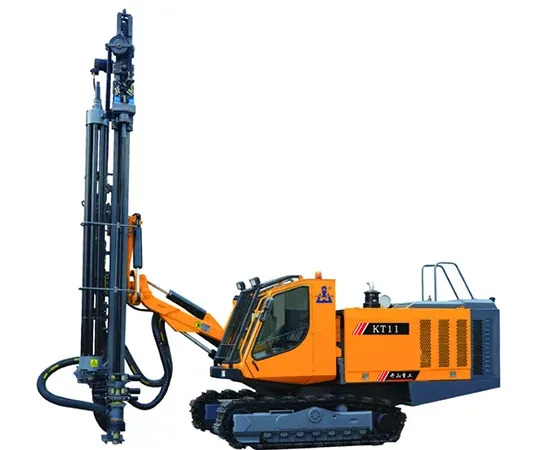 KT11