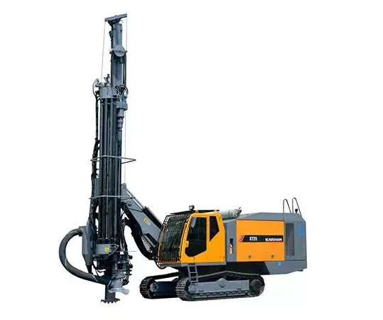 KT25