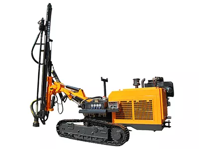 KG510/KG510H