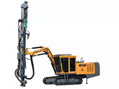 KL510