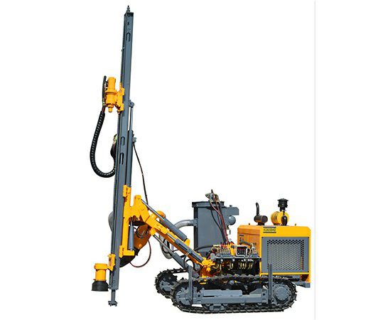 KG920BIII/KG920BHIII