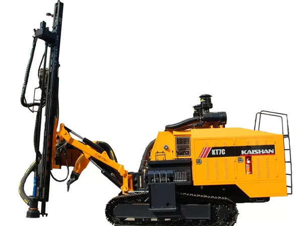 KT7C