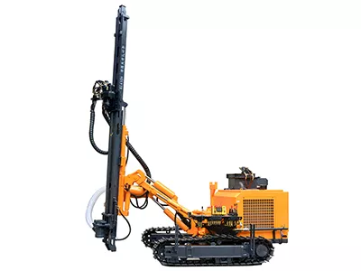 KG410/KG410H
