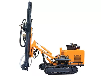 KG430/KG430H