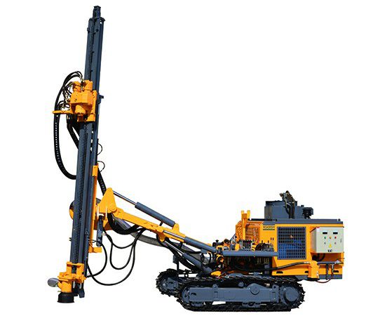 KG430S/KG430SH