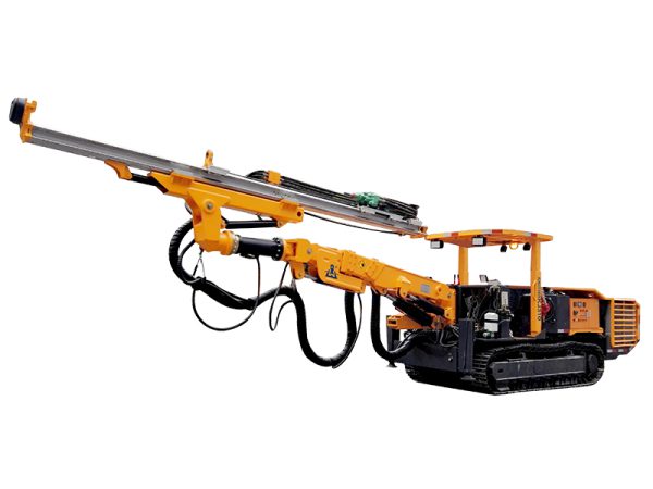 KJ310