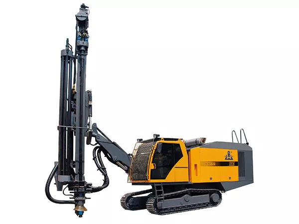 KT15